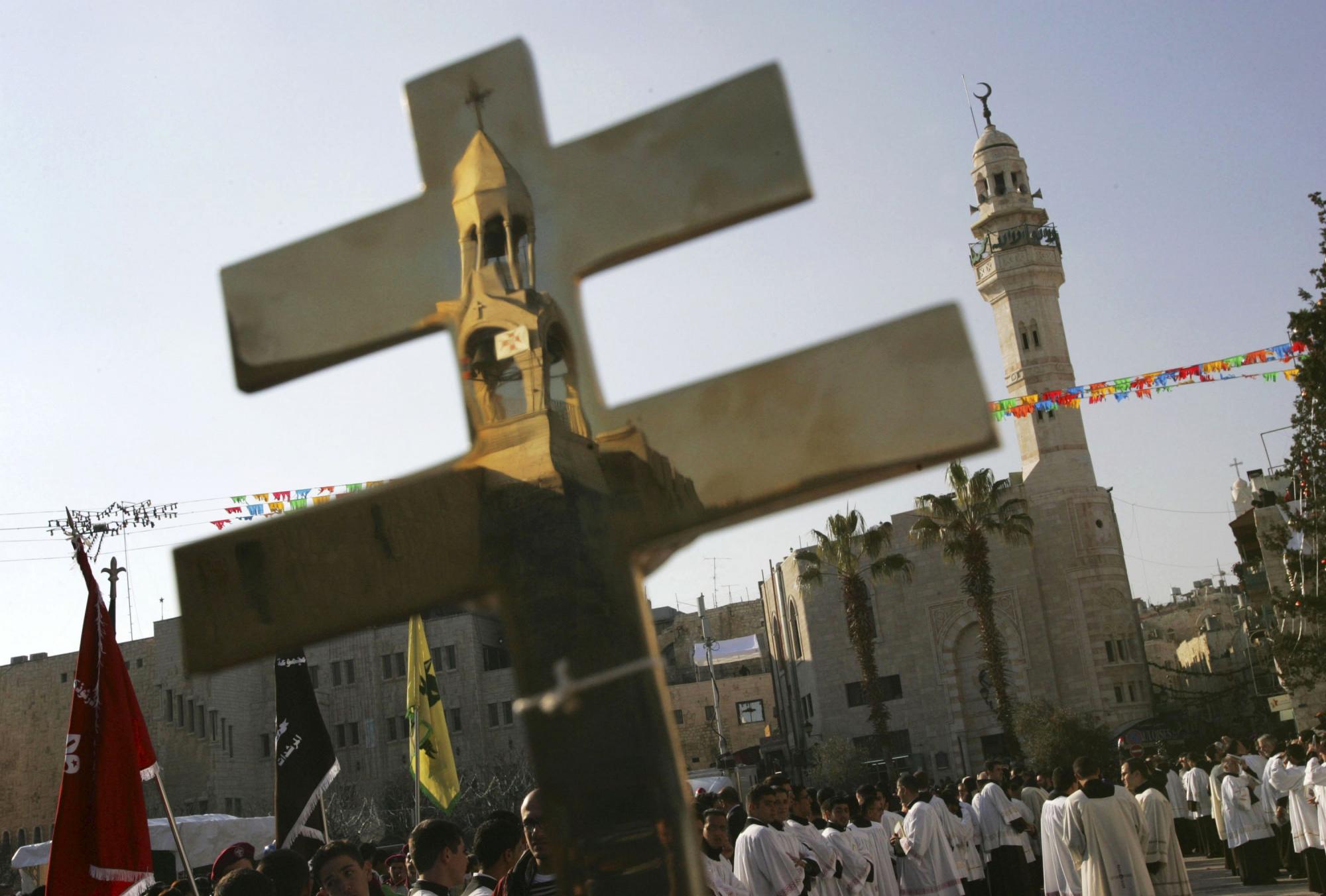 Людей немає навіть напередодні свят. Як коронакриза звела до нуля туризм на &quot;батьківщині Різдва&quot;